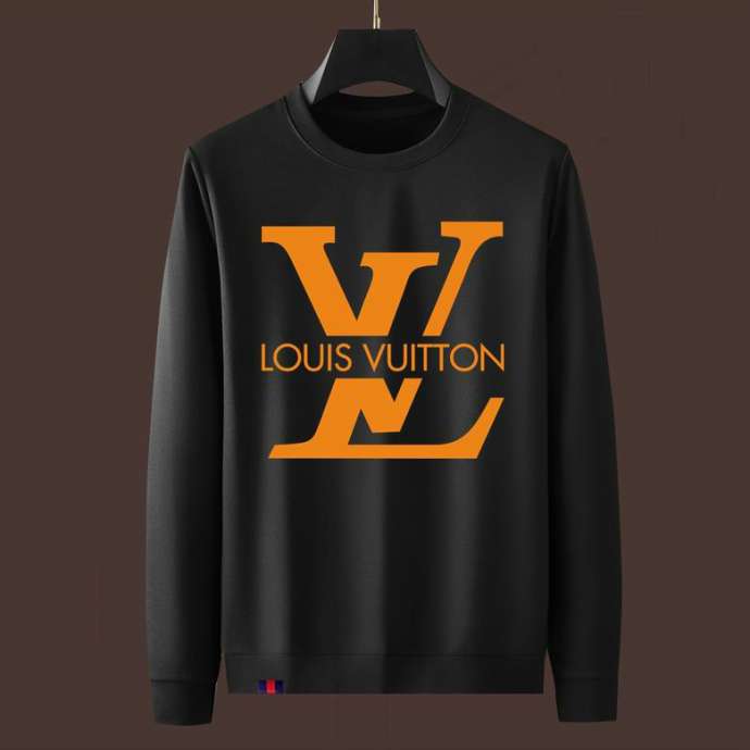 Picture of LV Sweatshirts _SKULVM-4XL11Ln5525778